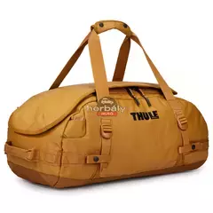 Thule Chasm 3204991 sporttáska 40 L, Golden