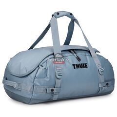 Thule Chasm 3204992 sporttáska 40 L, pond blue