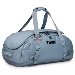 Thule Chasm 3204992 sporttáska 40 L, pond blue