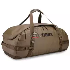 Thule Chasm 3205141 sporttáska 70 L, deep khaki