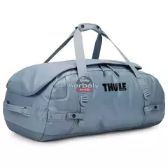 Thule Chasm 3204996 sporttáska 70 L, pond blue