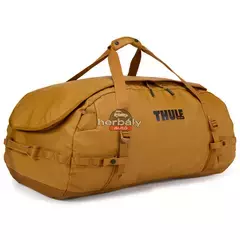 Thule Chasm 3204999 sporttáska 90 L, Golden