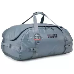 Thule Chasm 3205000 sporttáska 90 L, pond blue