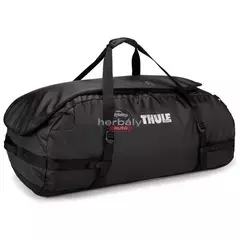 Thule Chasm 3205001 sporttáska 130 L, black