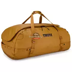 Thule Chasm 3205003 sporttáska 130 L, Golden