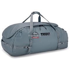 Thule Chasm 3205004 sporttáska 130 L, Pond Blue