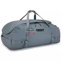 Thule Chasm 3205004 sporttáska 130 L, Pond Blue
