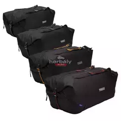 Thule GoPack 800604 utazótáska szett