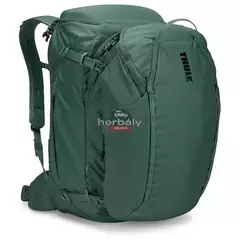 Thule Landmark 3203727 férfi hátizsák 60L, sötétzöld