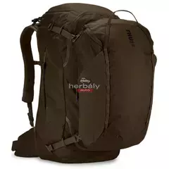 Thule Landmark 70L 3205318 túrahátizsák, deep khaki