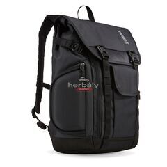 Thule Subterra 3205289 hátizsák 25L ,dark shadow gray