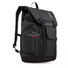 Thule Subterra 3205289 hátizsák 25L ,dark shadow gray