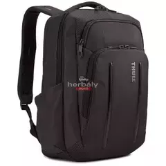 Thule Crossover 2 3205260 hátizsák 20 L, black