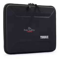Thule Gauntlet 3205410 ütésálló laptop tok 13-14, fekete