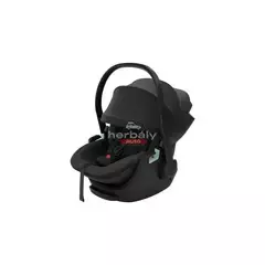 Thule Maple 14000002 autós gyermekülés, Black