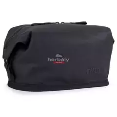Thule Aion 3205437 toiletry bag, black