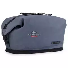 Thule Aion 3205438 toiletry bag, dark slate