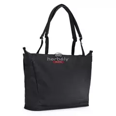 Thule Aion 3205229 tote bag, black