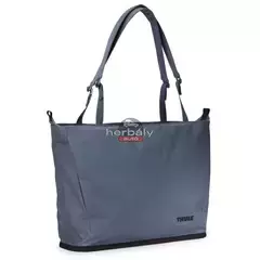 Thule Aion 3205439 tote bag, dark slate