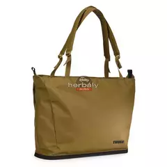 Thule Aion 3205230 tote bag, nutria brown