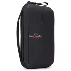 Thule Aion 3205440 elektronika és irat rendszerező, black