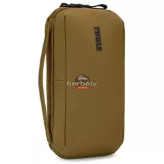 Thule Aion 3205407 elektronika és irat rendszerező, nutria