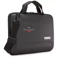 Thule Gauntlet 3204937 MacBook Pro® attaché 14" black