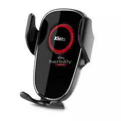Xblitz FX1 Classic autós telefontartó