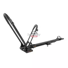 Spinder RT1 S30003 kerékpártartó tetőre