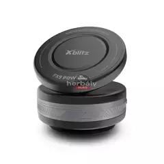 Xblitz FX9 Mágneses Vákuumos univerzális telefontartó