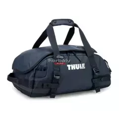 Thule Chasm 3205586 sporttáska 30L, Darkest blue