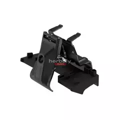 Thule Csomagtartó KIT 186243 (szerelő készlet)