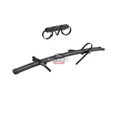 Thule VeloSpace 3 9031 bővítő adapter