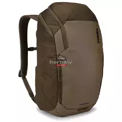Thule Chasm 3205223 26L hátizsák, deep khaki