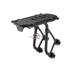 Thule Tour Rack 3205483 univerzális kerékpár csomagtartó
