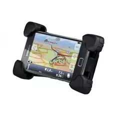 Bury S9 ActiveCradle 3XL telefontartó