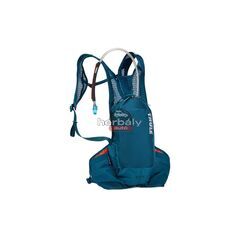 Thule Vital 3203638 3 L hátizsák, kék