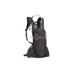 Thule Vital 3203639 6 L hátizsák, szürke