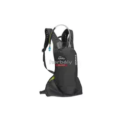 Thule Vital 3203639 6 L hátizsák, szürke