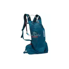 Thule Vital 3203642 8 L hátizsák, kék