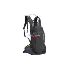 Thule Vital 3203641 8 L hátizsák, szürke