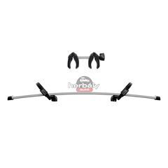 Thule VeloSpace XT Kerékpár adapter
