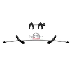 Thule VeloSpace XT Kerékpár adapter