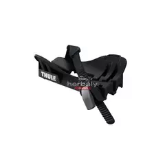 Thule UpRide 5991 FatBike Adapter 1 darab