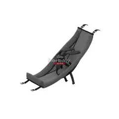 Thule Chariot csecsemő hám 20201504