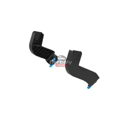 Thule gyermekhordozó autós adapter 20110740