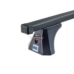 Cruz Oplus ST135 acél tetőcsomagtartó rúd 921-317