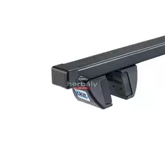 Cruz Oplus SR135 acél tetőcsomagtartó tetőkorlátra 921-937
