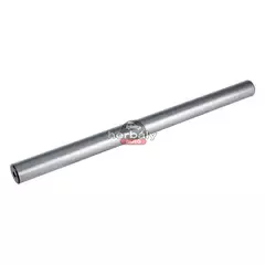 Cruz Rakománygörgő 941-141, alumínium