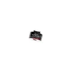 Thule 3D Dropout adapter 20110723